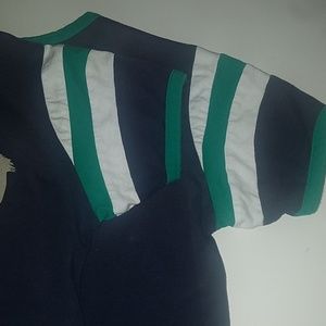 True Religion Shirts & Tops - Shirt True Religion Shirts & Tops - Shirt